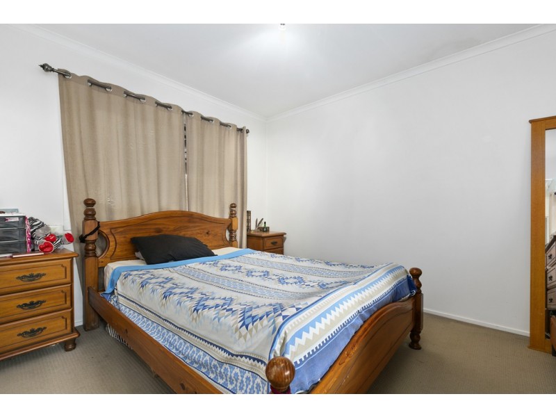 61 Overlander Avenue, Cooroy QLD 4563