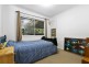 61 Overlander Avenue, Cooroy QLD 4563