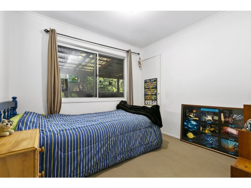 61 Overlander Avenue, Cooroy QLD 4563