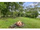 61 Overlander Avenue, Cooroy QLD 4563