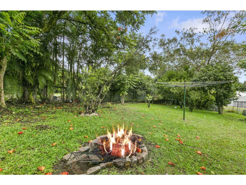 61 Overlander Avenue, Cooroy QLD 4563