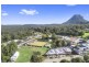 12 School Street, Pomona QLD 4568