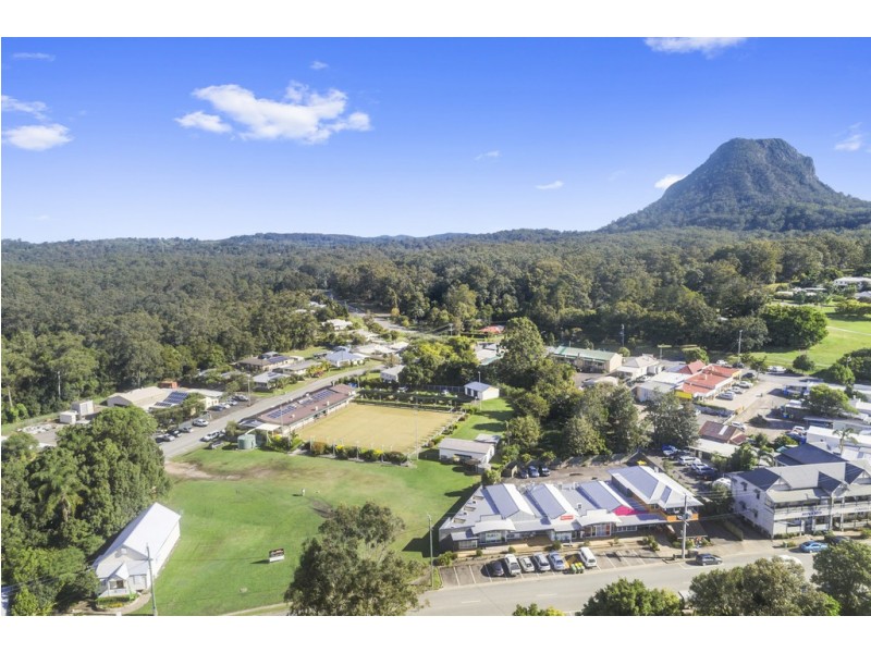 12 School Street, Pomona QLD 4568