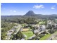 12 School Street, Pomona QLD 4568