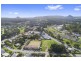 12 School Street, Pomona QLD 4568