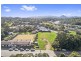 12 School Street, Pomona QLD 4568