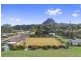 12 School Street, Pomona QLD 4568