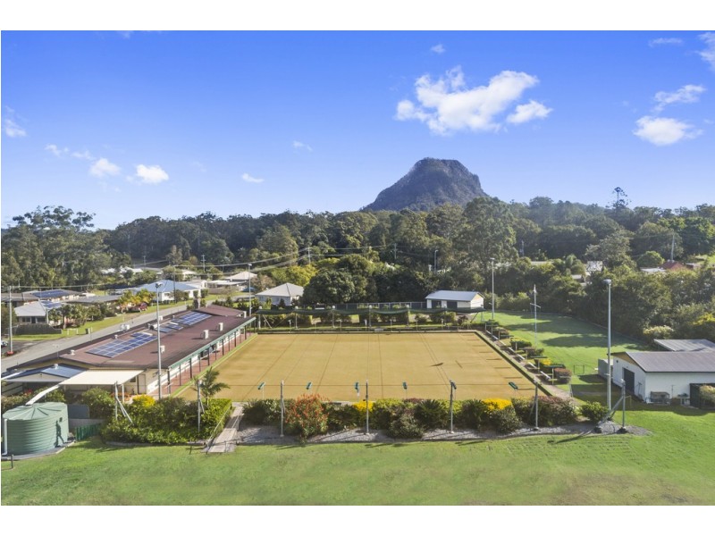 12 School Street, Pomona QLD 4568
