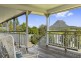 8 Exhibition Street, Pomona QLD 4568