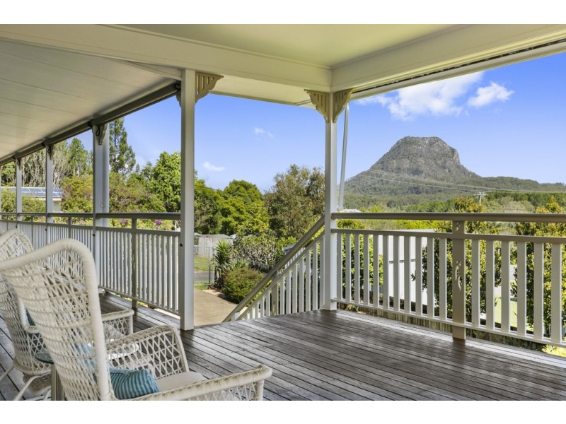 8 Exhibition Street, Pomona QLD 4568