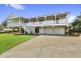 8 Exhibition Street, Pomona QLD 4568