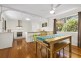 8 Exhibition Street, Pomona QLD 4568