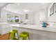 8 Exhibition Street, Pomona QLD 4568
