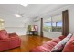 8 Exhibition Street, Pomona QLD 4568