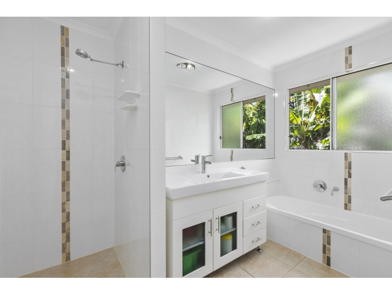 8 Exhibition Street, Pomona QLD 4568