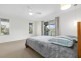 8 Exhibition Street, Pomona QLD 4568