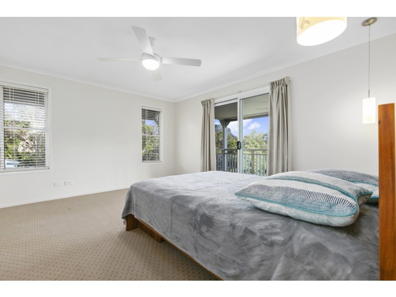 8 Exhibition Street, Pomona QLD 4568