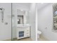 8 Exhibition Street, Pomona QLD 4568