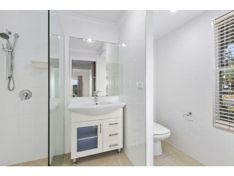 8 Exhibition Street, Pomona QLD 4568
