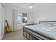 8 Exhibition Street, Pomona QLD 4568