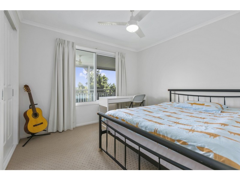 8 Exhibition Street, Pomona QLD 4568