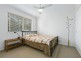 8 Exhibition Street, Pomona QLD 4568