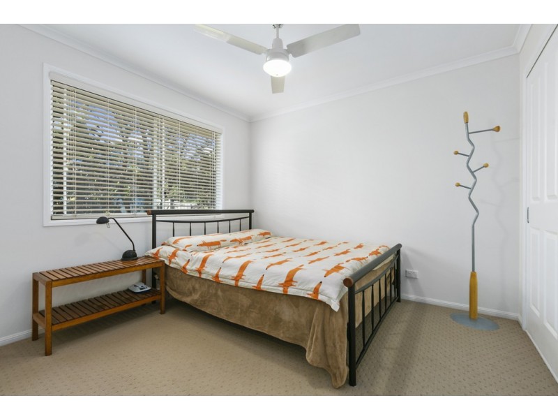 8 Exhibition Street, Pomona QLD 4568