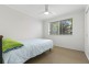 8 Exhibition Street, Pomona QLD 4568