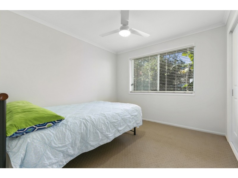 8 Exhibition Street, Pomona QLD 4568