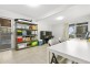 8 Exhibition Street, Pomona QLD 4568