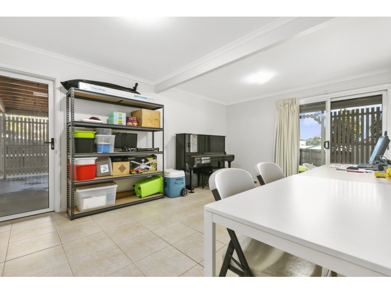 8 Exhibition Street, Pomona QLD 4568