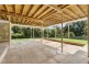 8 Exhibition Street, Pomona QLD 4568