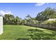 8 Exhibition Street, Pomona QLD 4568