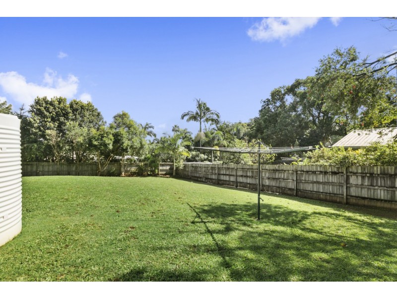 8 Exhibition Street, Pomona QLD 4568