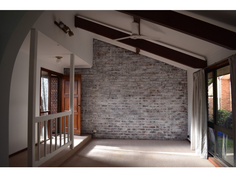 3/130 King Street, Buderim QLD 4556