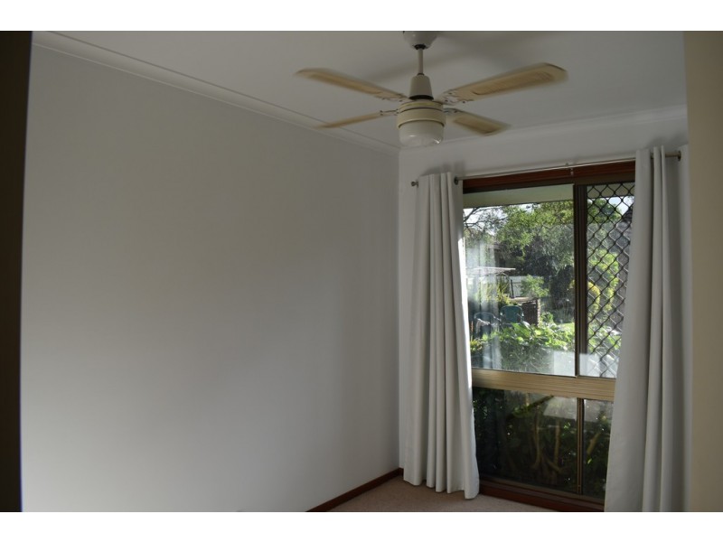 3/130 King Street, Buderim QLD 4556