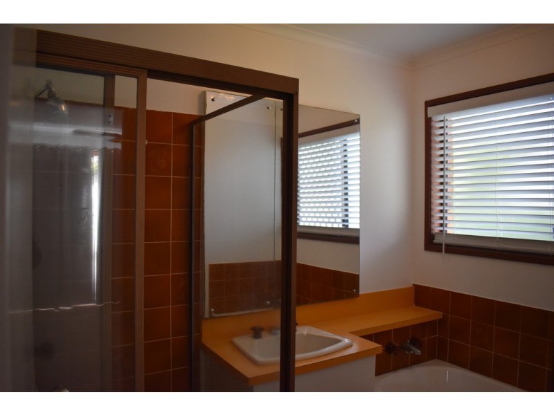 3/130 King Street, Buderim QLD 4556