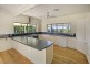 Pomona QLD 4568