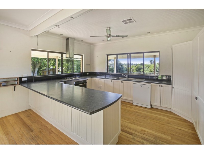 Pomona QLD 4568