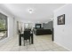 2 Pavilion Street, Pomona QLD 4568
