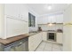 2 Pavilion Street, Pomona QLD 4568