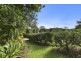 2 Pavilion Street, Pomona QLD 4568