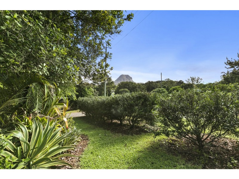 2 Pavilion Street, Pomona QLD 4568