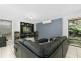 2 Pavilion Street, Pomona QLD 4568
