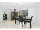 2 Pavilion Street, Pomona QLD 4568