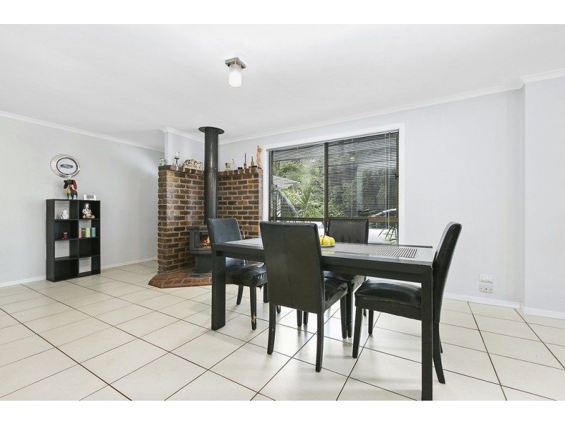 2 Pavilion Street, Pomona QLD 4568