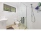 2 Pavilion Street, Pomona QLD 4568