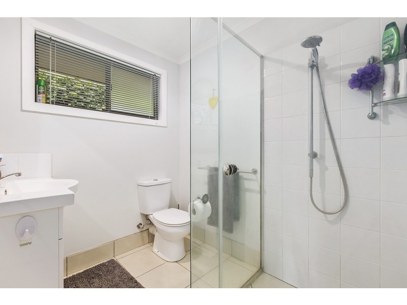 2 Pavilion Street, Pomona QLD 4568