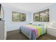 2 Pavilion Street, Pomona QLD 4568