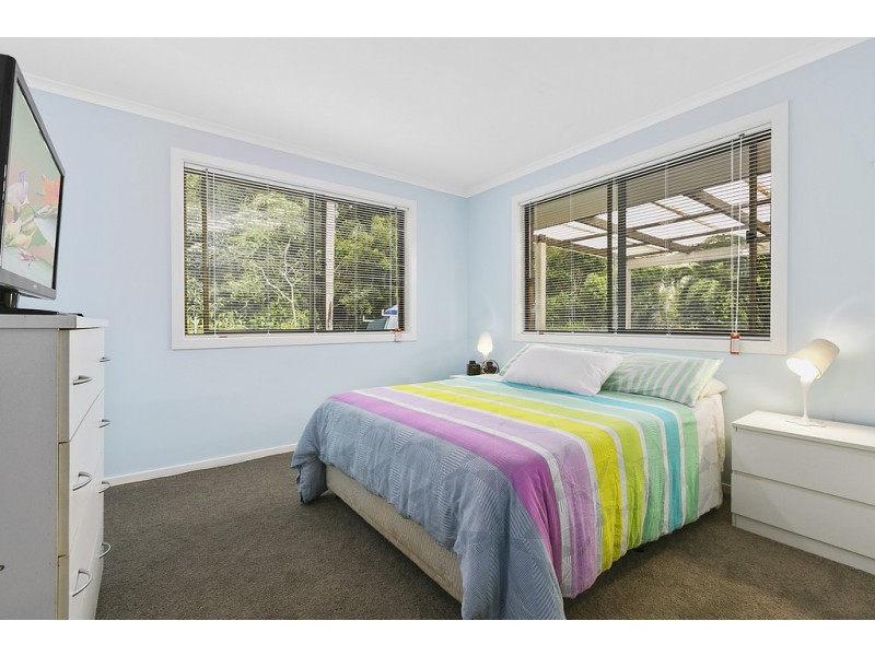 2 Pavilion Street, Pomona QLD 4568